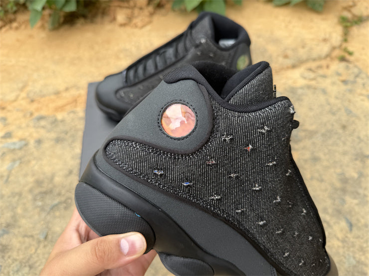 Air Jordan 13 Retro Wings