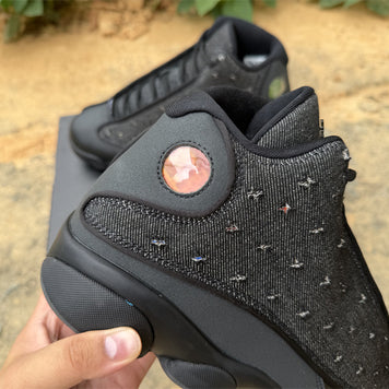 Air Jordan 13 Retro Wings