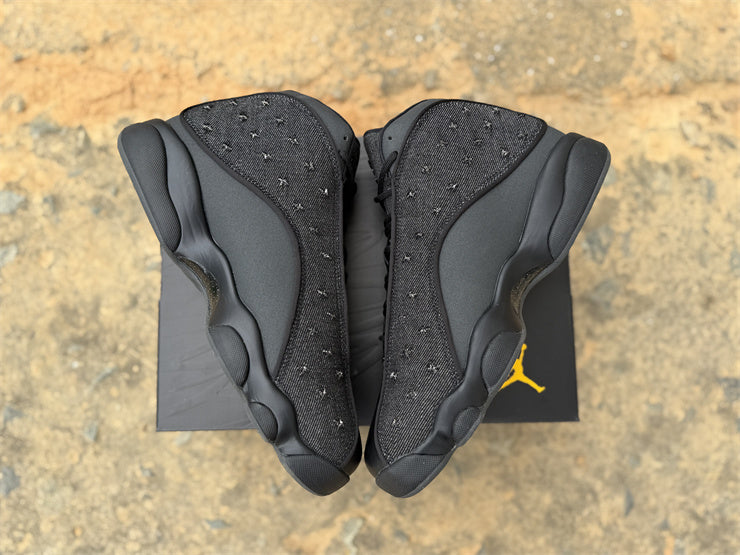 Air Jordan 13 Retro Wings