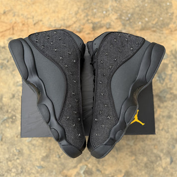 Air Jordan 13 Retro Wings