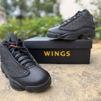 Air Jordan 13 Retro Wings