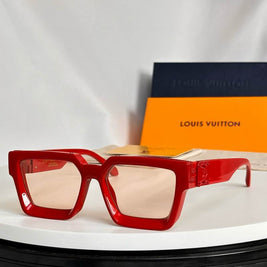 LV Glasses
