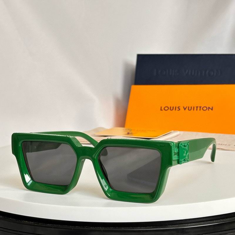 LV Glasses
