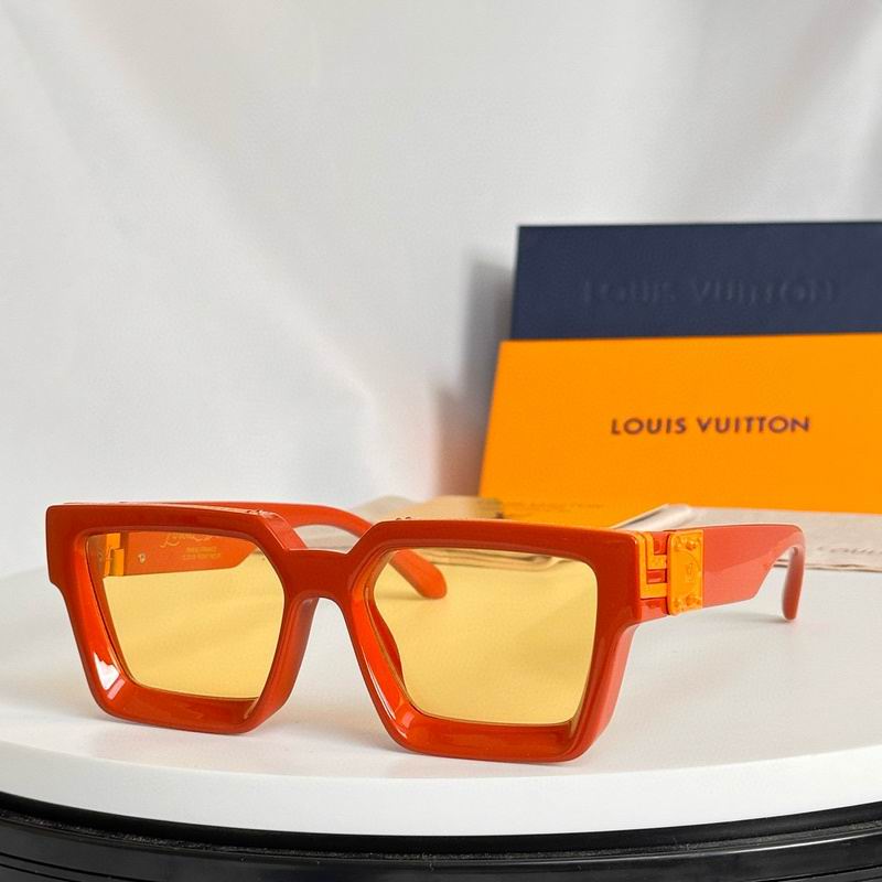 LV Glasses