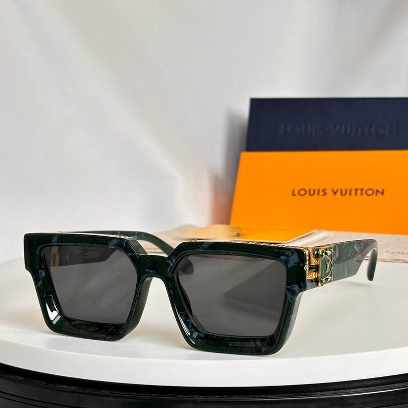 LV Glasses