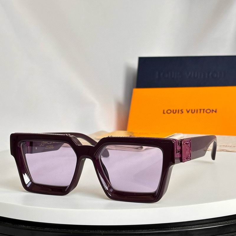 LV Glasses