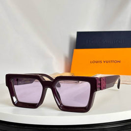LV Glasses