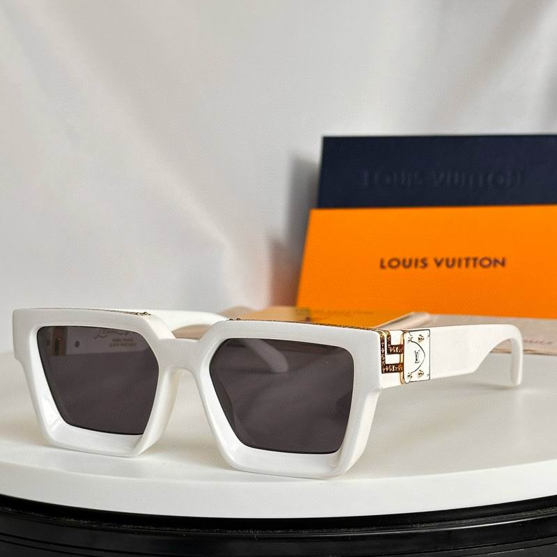 LV Glasses