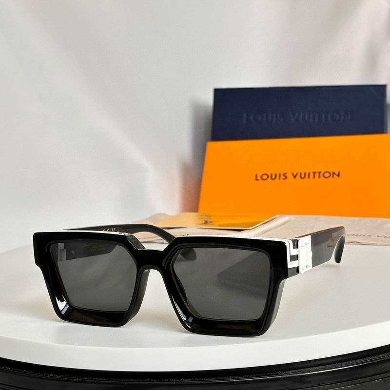 LV Glasses