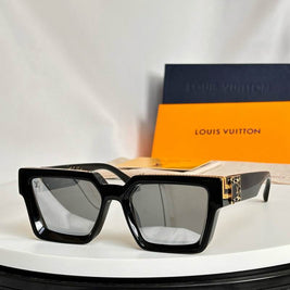 LV Glasses