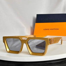 LV Glasses