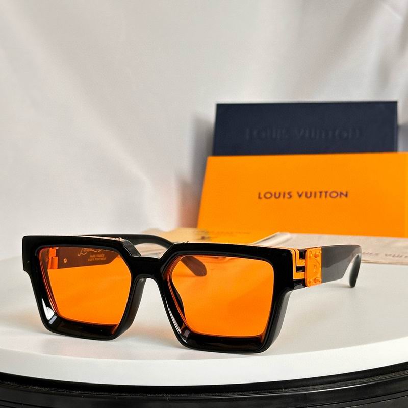 LV Glasses