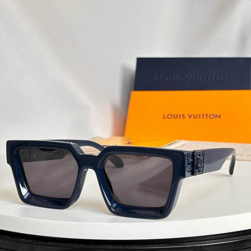 LV Glasses