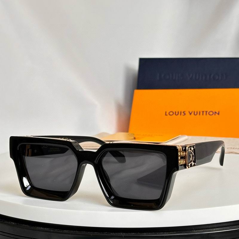 LV Glasses