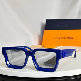 LV Glasses