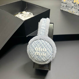 MuiMui earmuffs