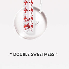 Long-Lasting Lip Glaze & Oil  - Silky Creamy Texture, Waterproof & Sweatproof, Matte Finish
