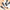 Eyebrow Gel Makeup Tearing Waterproof Long Lasting Semi-Permanent Tattoo Dye DIY Natural Brow Gel Tattoo Tint Cosmetic  4 Color