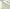 Cosmetic Bags For Women Elegant PU Leather Make Up Pouch Travel Toiletries Organizer Storage Hangbag Korean Carry-on Makeup Tote