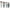 14 Piece Makeup Brush Set Soft Fluffy Eyeshadow Brush Concealer Brush Blush Makeup Brush Beauty Tool Makeup Brush