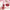 Glossy mirror lip gloss, nude lip gloss, moisturizing, brightening complexion, waterproof, long-lasting for a flawless finish