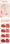 Makeup Kit For Women Full Kit,Long-Wearing Makeup Product Set, 8Pcs Lipstick