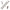 Nails Art Brush Pen 3D Tips Pattern Phototherapy Acrylic UV Gel Extension Builder Coating Painting Liner Brushes Manicure Tools