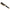 Hair Brush Scalp Massage Comb Hairbrush Boar Bristle Nylon Women Wet Curly Detangle Hair Brush Salon Hairdressing Styling Tool