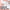 Transparent Pomade Eyebrow Styling Soap Brows Gel Wax Fixer With Brush For Women Eyebrow Cosmetics Make Up Eyebrow Gel