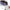 3/13/22pcs Professional Makeup Brushes Tools Set Make Up Brush Tools Kits for Eyeshadow Eyeliner Cosmetics Brushes Maquiagem