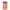Popular Full Set of Makeup Brush Set Powder Blusher Brush Halo Dye Brush Eye Shadow Brush Beauty Egg