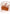 Large-Capacity Travel Cosmetic Bag Portable PU Makeup Pouch Women Waterproof Bathroom Wash Handbag Multi-functional