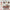 13pcs Makeup Brush Brushes Set Cosmetic Makeup Sponge Makeup Brush Beauty Tools Eyeshadow Blush Professional Brush Set