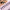 7 Pairs of Thick And Slender Eyelashes With Elongated and Comfortable Black Cotton Thread and Crossed Fishtail, Half Eye False E