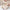 Large-Capacity Travel Cosmetic Bag Portable PU Makeup Pouch Women Waterproof Bathroom Wash Handbag Multi-functional