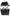 3/13/22pcs Professional Makeup Brushes Tools Set Make Up Brush Tools Kits for Eyeshadow Eyeliner Cosmetics Brushes Maquiagem