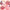 Long-Lasting Lip Gloss - Moisturizing, Lightweight & Sparkling Finish in Classic Red, Elegant Nude & Sweet Pink Shades