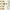 14 Piece Makeup Brush Set Soft Fluffy Eyeshadow Brush Concealer Brush Blush Makeup Brush Beauty Tool Makeup Brush