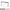 Makeup Pouch Lipstick Makeup Brush Storage Bags Student Transparent Mesh Pencil Case Ins Travel Cosmetic Organizer for Women