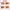 Eyelashes Lengthening Mascara Waterproof Long Lasting Silky Lash Black Eyelashes Extension Make Up Beauty Eye Korean Cosmetic