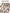 Nails Art Brush Pen 3D Tips Pattern Phototherapy Acrylic UV Gel Extension Builder Coating Painting Liner Brushes Manicure Tools