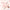 Makeup Kit For Women Full Kit,Long-Wearing Makeup Product Set, 8Pcs Lipstick