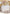Large-Capacity Travel Cosmetic Bag Portable PU Makeup Pouch Women Waterproof Bathroom Washbag Multifunctional Toiletry Kit