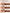808ultastudios Eyebrow Pomade Brow Gel Creamy 4 Colors Natural Waterproof Long Lasting Highly Tint Eyebrow Shade With Brush Makeup