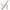 Nails Art Brush Pen 3D Tips Pattern Phototherapy Acrylic UV Gel Extension Builder Coating Painting Liner Brushes Manicure Tools