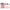 Popular Full Set of Makeup Brush Set Powder Blusher Brush Halo Dye Brush Eye Shadow Brush Beauty Egg