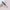 Makeup Brushes Eye Face Cosmetic Foundation Powder Blush Eyeshadow Kabuki Blending Make up Brush Beauty Tool