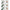 13pcs Makeup Brush Brushes Set Cosmetic Makeup Sponge Makeup Brush Beauty Tools Eyeshadow Blush Professional Brush Set