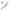Nails Art Brush Pen 3D Tips Pattern Phototherapy Acrylic UV Gel Extension Builder Coating Painting Liner Brushes Manicure Tools