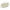 Cosmetic Bags For Women Elegant PU Leather Make Up Pouch Travel Toiletries Organizer Storage Hangbag Korean Carry-on Makeup Tote